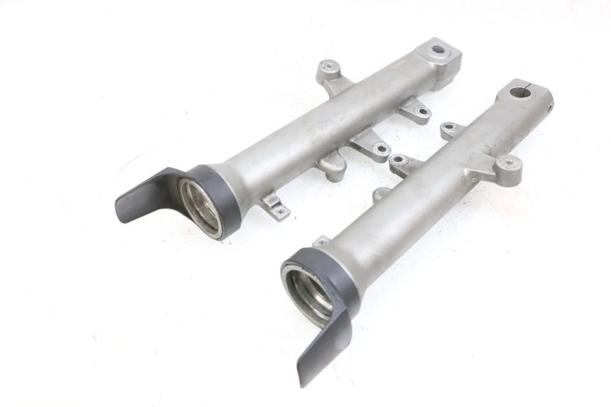 photo de FOURREAU FOURCHE SUZUKI BURGMAN EXECUTIVE ABS 650 (2006 - 2012) - État de surface