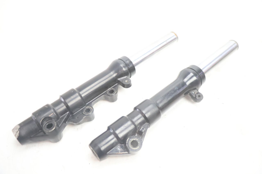 photo de FOURREAU FOURCHE YAMAHA BW'S BWS 125 (2010 - 2013) - Vue principale