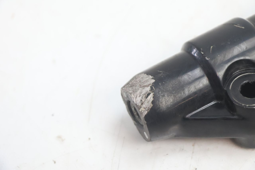 photo de FOURREAU FOURCHE YAMAHA BW'S BWS 125 (2010 - 2013) - Autre angle de vue
