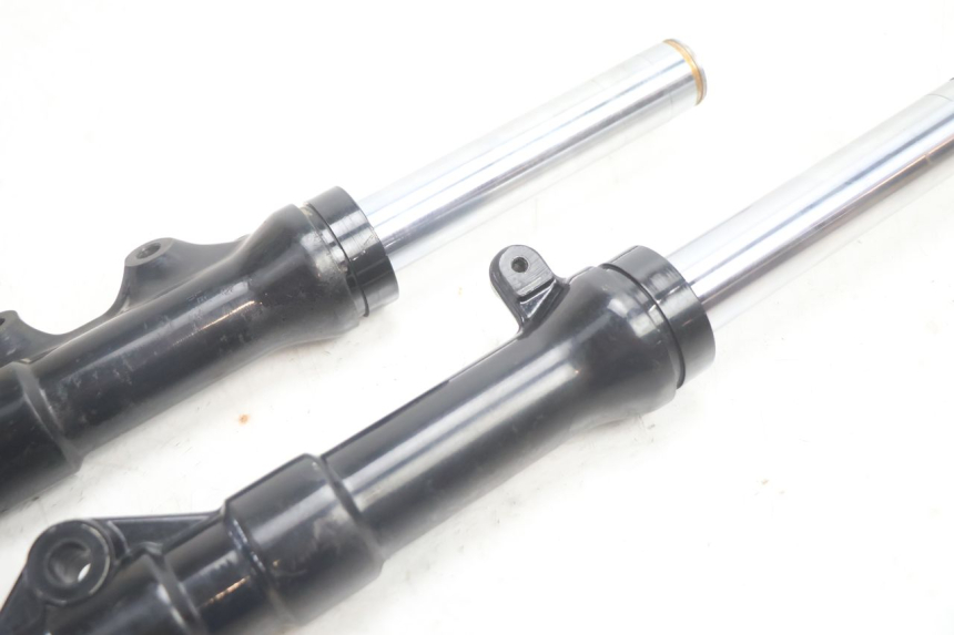 photo de FOURREAU FOURCHE YAMAHA BW'S BWS 125 (2010 - 2013) - État de surface