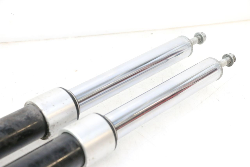 photo de FOURREAU FOURCHE BMW C1 125 (2000 - 2003) - Vue produit