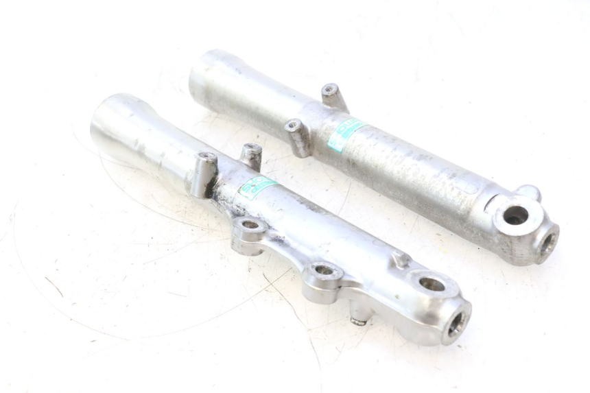 photo de FOURREAU FOURCHE HONDA CB TWO FIFTY 250 (1991 - 2002) - Marquages et références