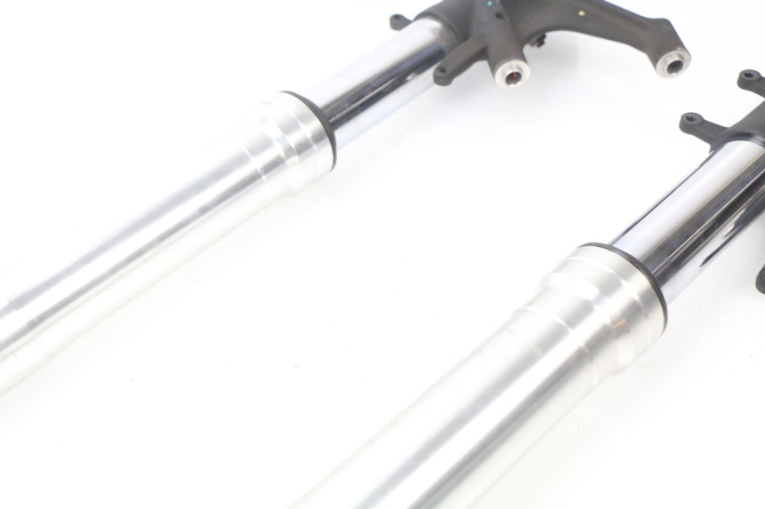 photo de FOURREAU FOURCHE HONDA CBR RR FIREBLADE 1000 (2006 - 2007) - Vue produit