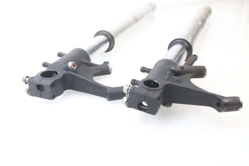 photo de FOURREAU FOURCHE HONDA CBR RR FIREBLADE 1000 (2006 - 2007) - Zoom qualité