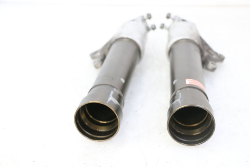 photo de FOURREAU FOURCHE HONDA CBR RR FIREBLADE 900 (1992 - 1994) - Détail de la pièce