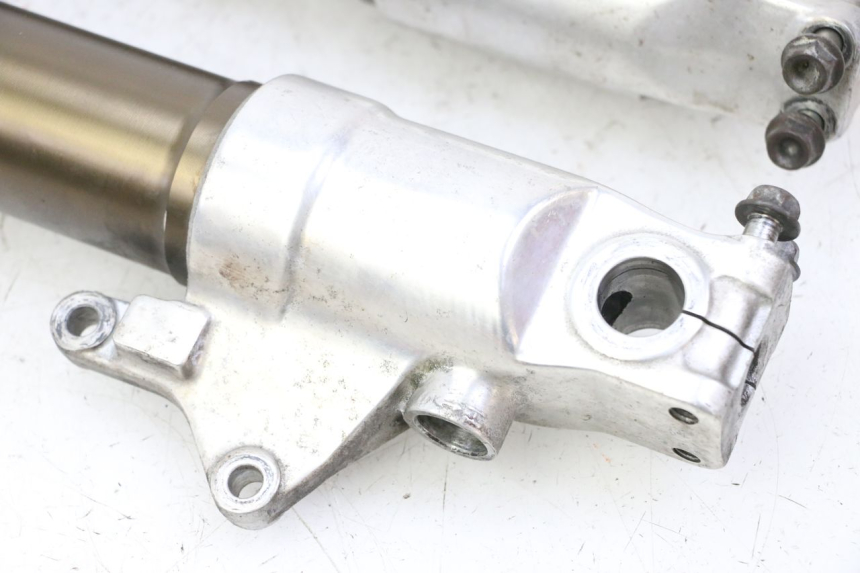 photo de FOURREAU FOURCHE HONDA CBR RR FIREBLADE 900 (1992 - 1994) - Vue produit