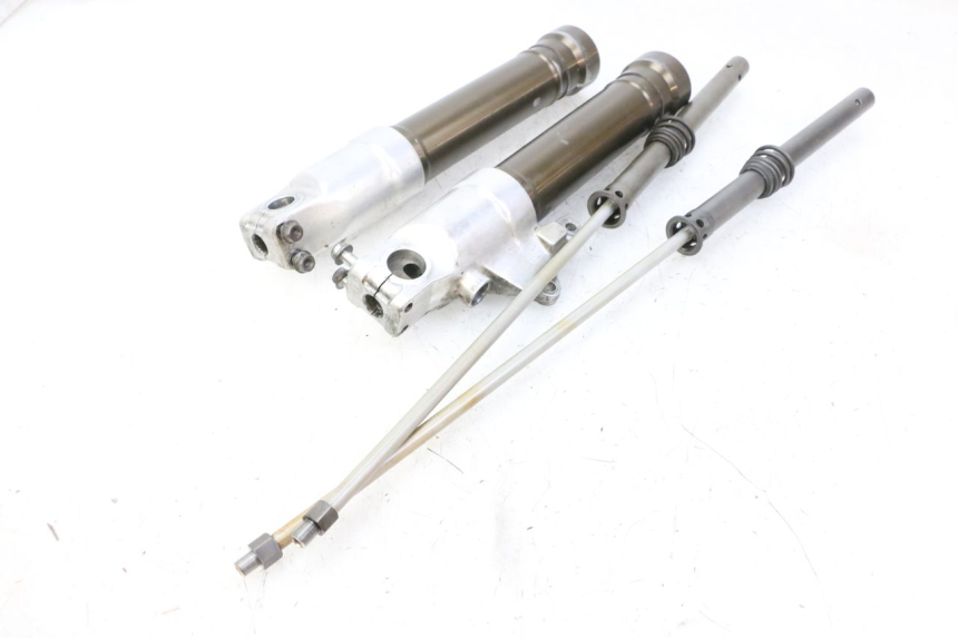 photo de FOURREAU FOURCHE HONDA CBR RR FIREBLADE 900 (1992 - 1994) - Zoom composants