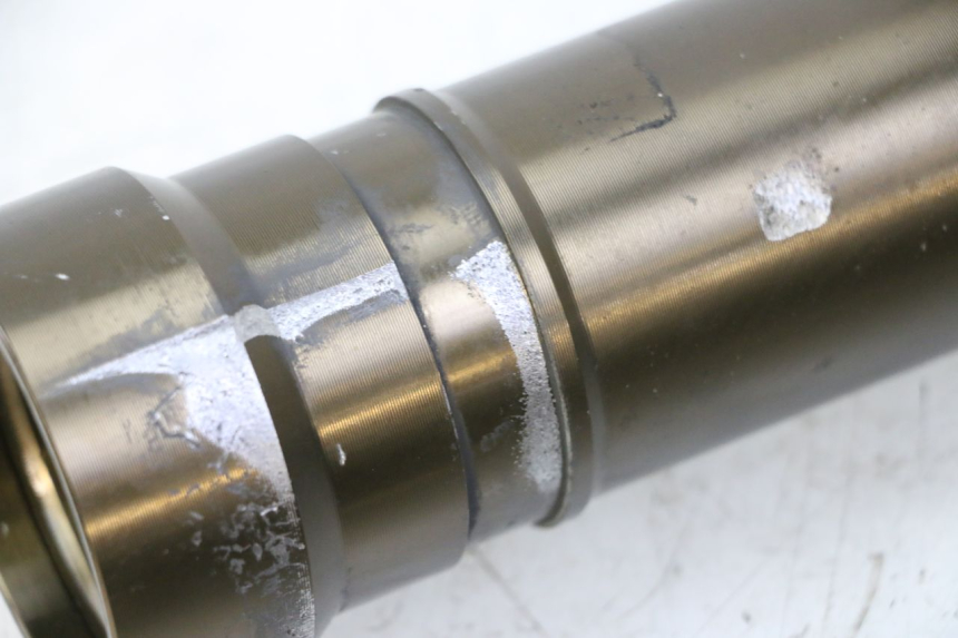 photo de FOURREAU FOURCHE HONDA CBR RR FIREBLADE 900 (1992 - 1994) - État de surface