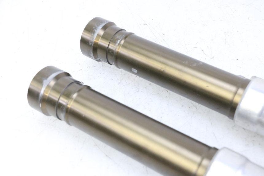 photo de FOURREAU FOURCHE HONDA CBR RR FIREBLADE 900 (1992 - 1994) - Pièce contrôlée