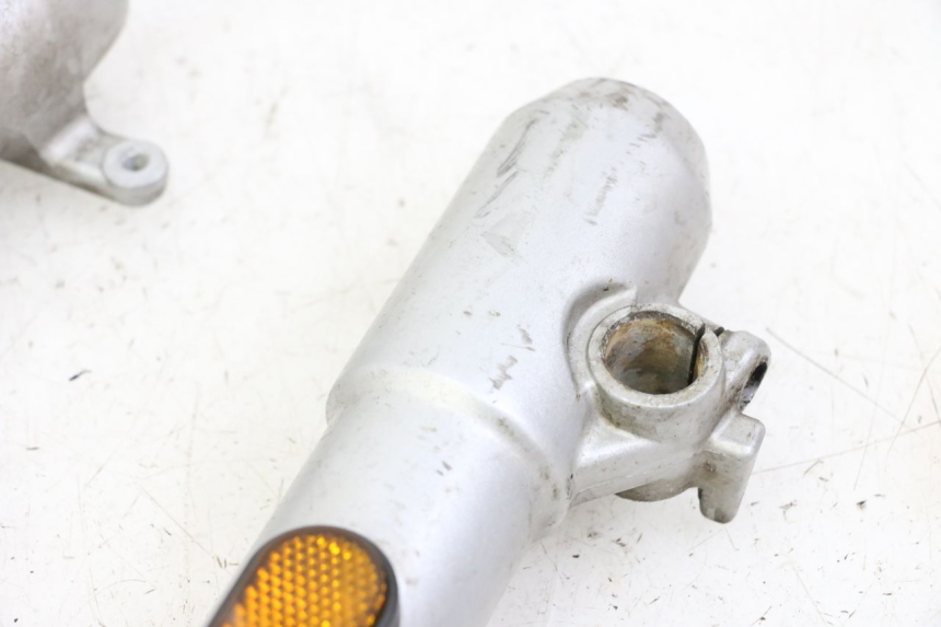 photo de FOURREAU FOURCHE PEUGEOT CITYSTAR 50 (2013 - 2017) - Détails caractéristiques