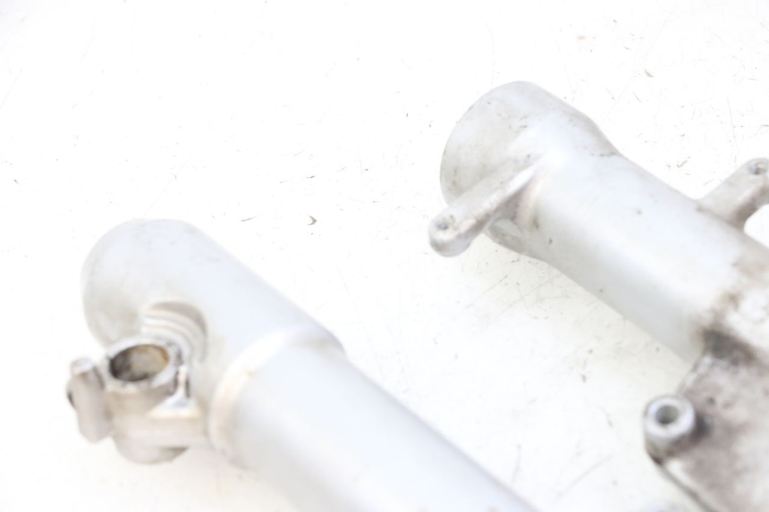 photo de FOURREAU FOURCHE PEUGEOT CITYSTAR 50 (2013 - 2017) - Zoom état d’usage