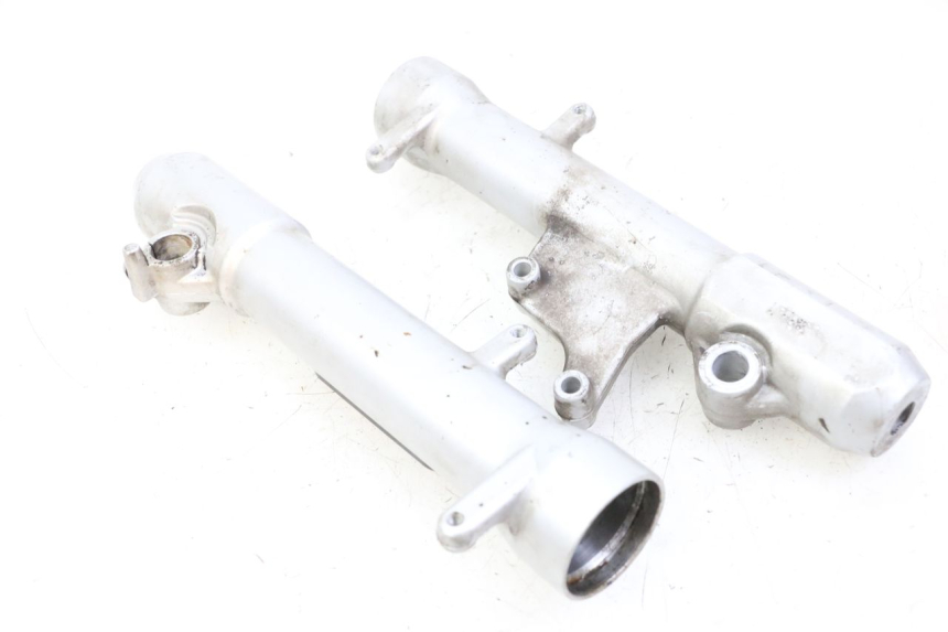 photo de FOURREAU FOURCHE PEUGEOT CITYSTAR 50 (2013 - 2017) - Autre angle de vue