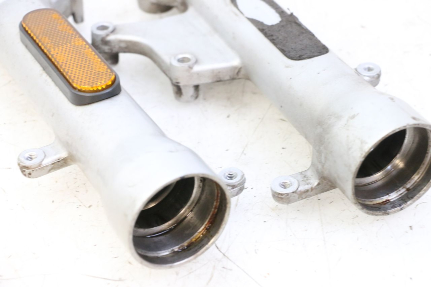 photo de FOURREAU FOURCHE PEUGEOT CITYSTAR 50 (2013 - 2017) - Vue d’ensemble