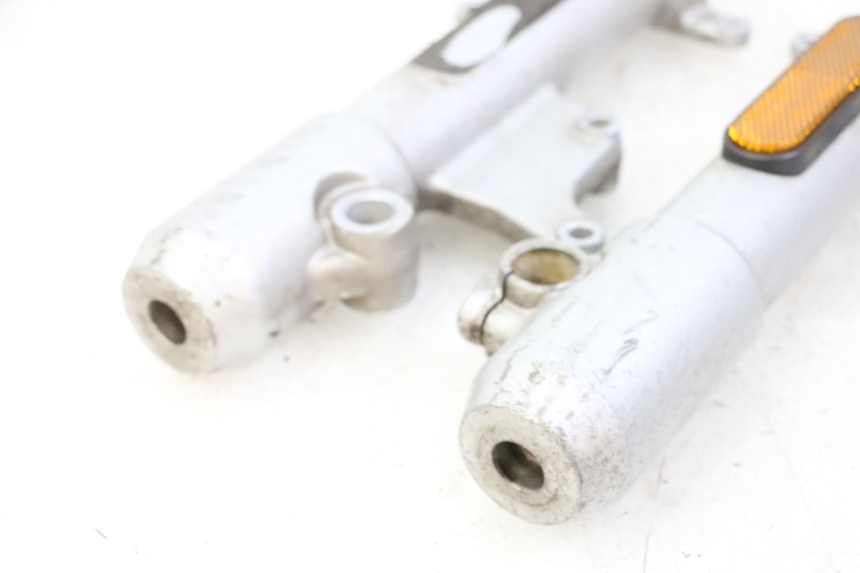 photo de FOURREAU FOURCHE PEUGEOT CITYSTAR 50 (2013 - 2017) - État de surface