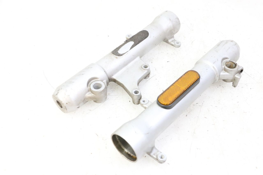 photo de FOURREAU FOURCHE PEUGEOT CITYSTAR 50 (2013 - 2017) - Pièce contrôlée