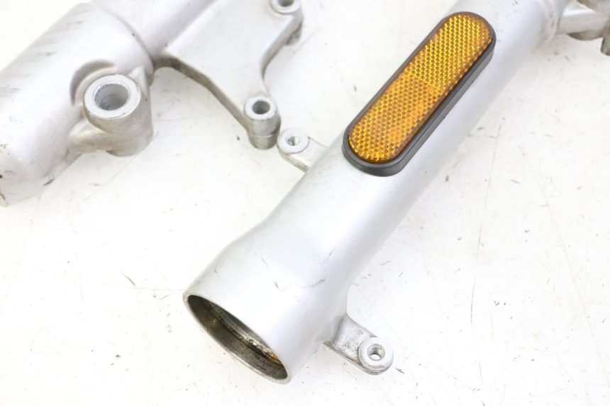 photo de FOURREAU FOURCHE PEUGEOT CITYSTAR 50 (2013 - 2017) - Marquages et références