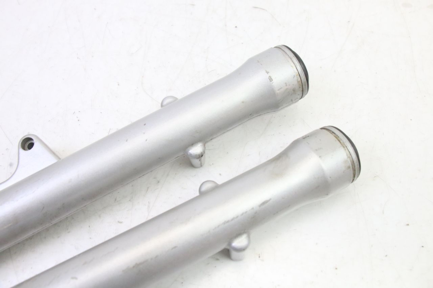 photo de FOURREAU FOURCHE APRILIA CLASSIC 125 (1995 - 2001) - Zoom état d’usage