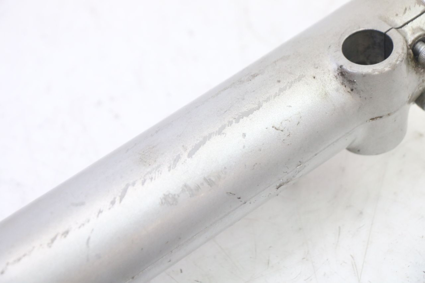 photo de FOURREAU FOURCHE APRILIA CLASSIC 125 (1995 - 2001) - État de surface