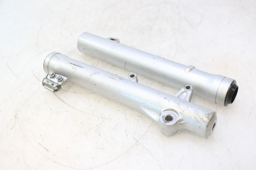 photo de FOURREAU FOURCHE HONDA CRF CR-F 125 (2020 - 2021) - Détail de la pièce