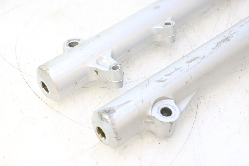 photo de FOURREAU FOURCHE HONDA CRF CR-F 125 (2020 - 2021) - Vue produit