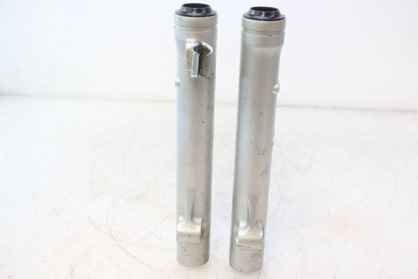 photo de FOURREAU FOURCHE HONDA CRF CR-F 125 (2020 - 2021) - Zoom état d’usage