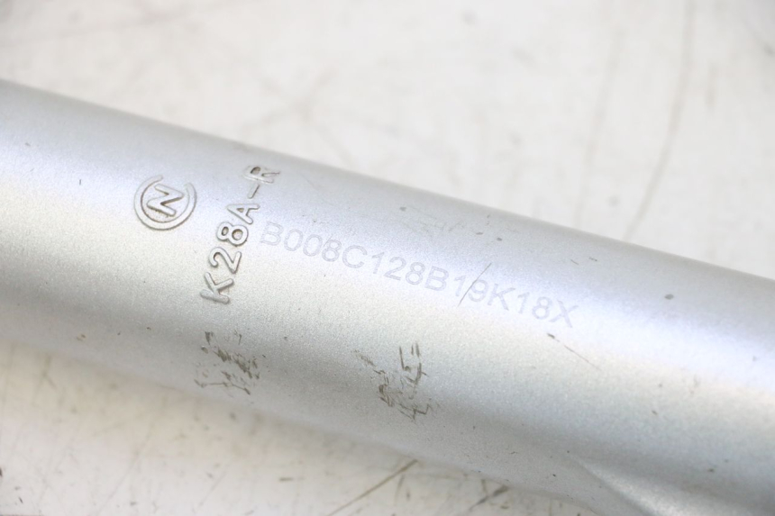 photo de FOURREAU FOURCHE HONDA CRF CR-F 125 (2020 - 2021) - Autre angle de vue