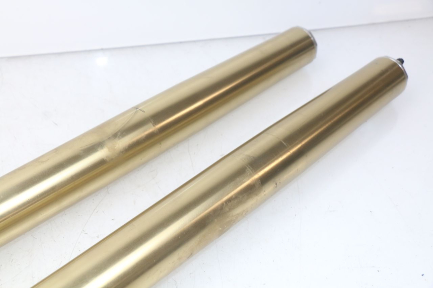 photo de FOURREAU FOURCHE HONDA CRF 250 (2013 - 2016) - État de surface