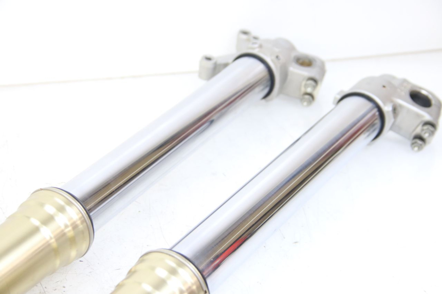 photo de FOURREAU FOURCHE HONDA CRF 250 (2010 - 2013) - Vue produit