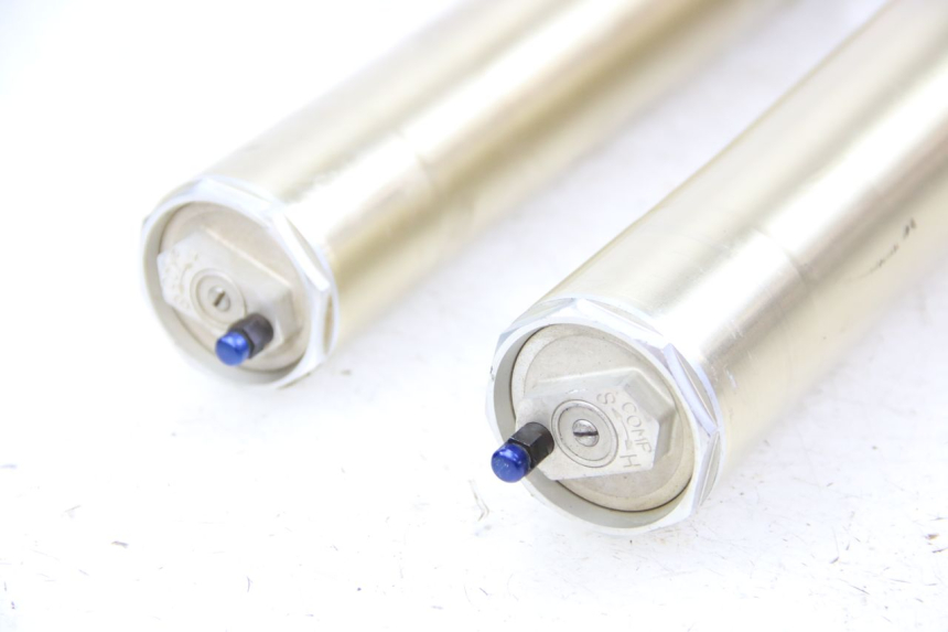 photo de FOURREAU FOURCHE HONDA CRF 250 (2010 - 2013) - Détails caractéristiques