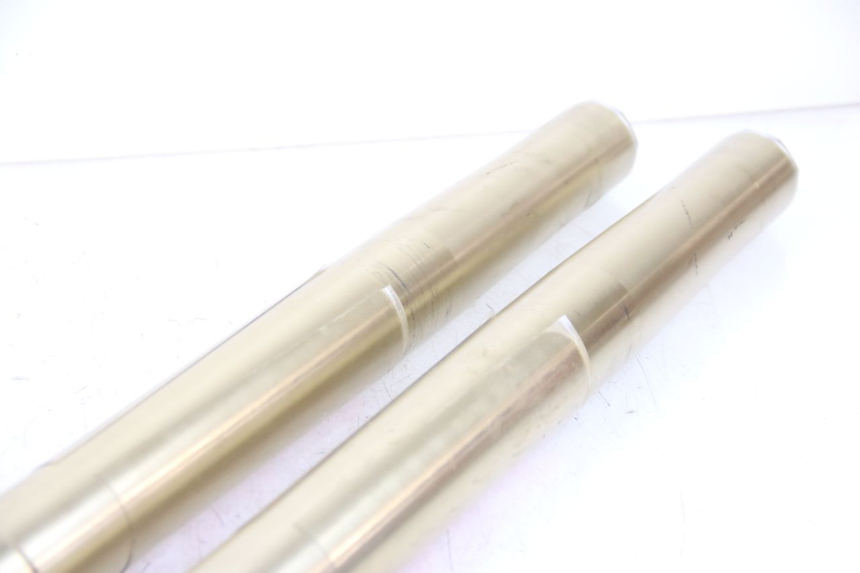 photo de FOURREAU FOURCHE HONDA CRF 250 (2010 - 2013) - Zoom état d’usage