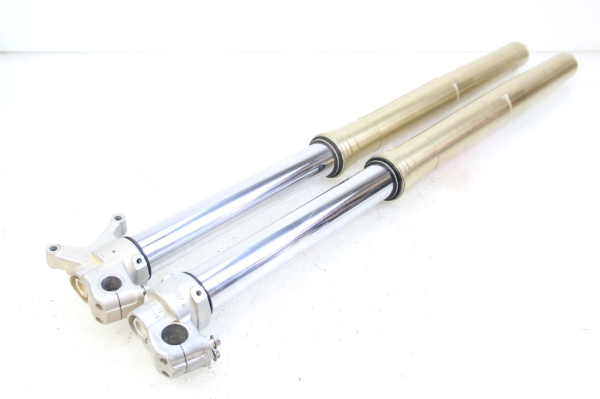 photo de FOURREAU FOURCHE HONDA CRF 250 (2010 - 2013) - Marquages et références