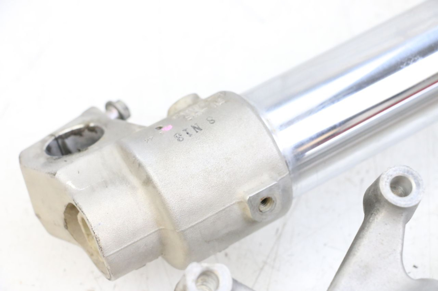 photo de FOURREAU FOURCHE HONDA CRF R 250 (2020 - 2021) - Vue produit