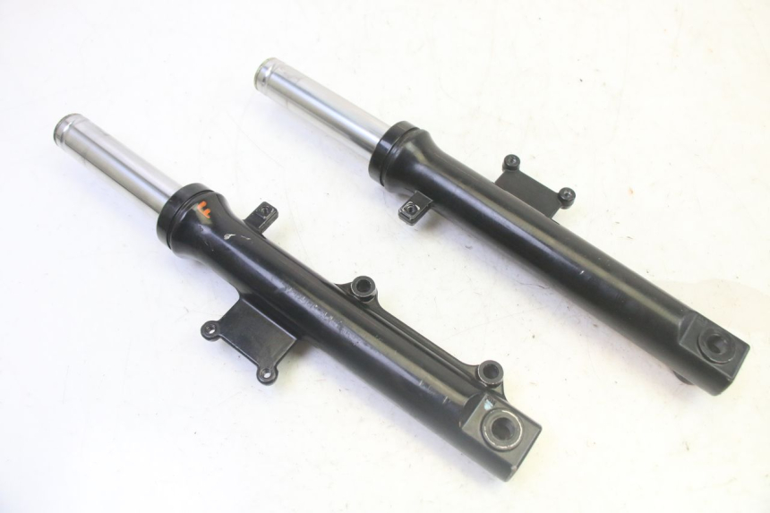 photo de FOURREAU FOURCHE SYM CROX 4T 50 (2016 - 2023) - Vue principale