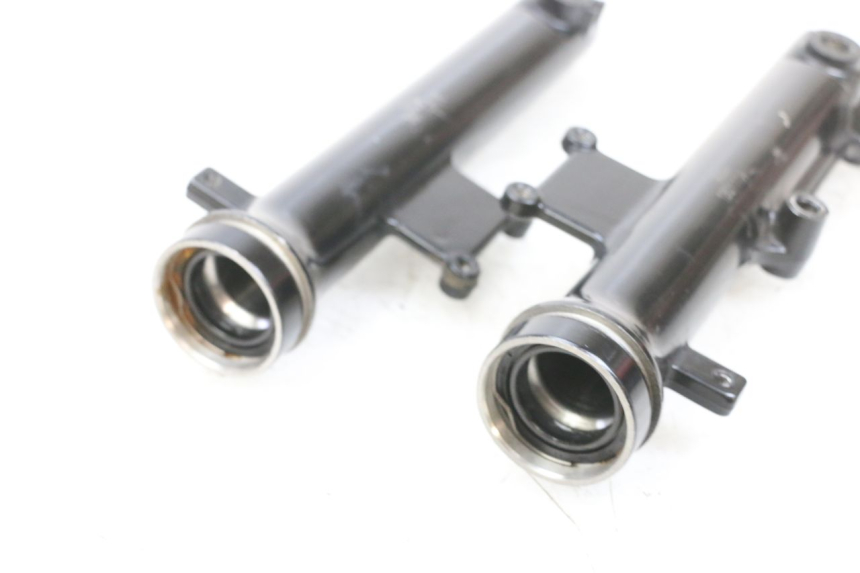 photo de FOURREAU FOURCHE SYM CROX 4T 50 (2016 - 2023) - Zoom état d’usage