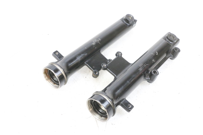 photo de FOURREAU FOURCHE SYM CROX 4T 50 (2016 - 2023) - Autre angle de vue