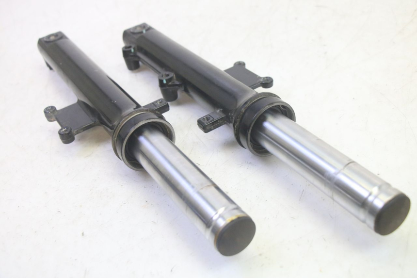 photo de FOURREAU FOURCHE SYM CROX 4T 50 (2016 - 2023) - Pièce contrôlée