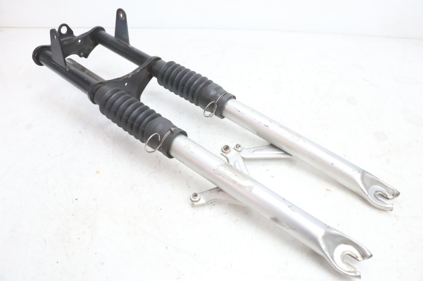 photo de FOURREAU FOURCHE MBK DAKOTA 50 (2003 - 2008) - Vue principale