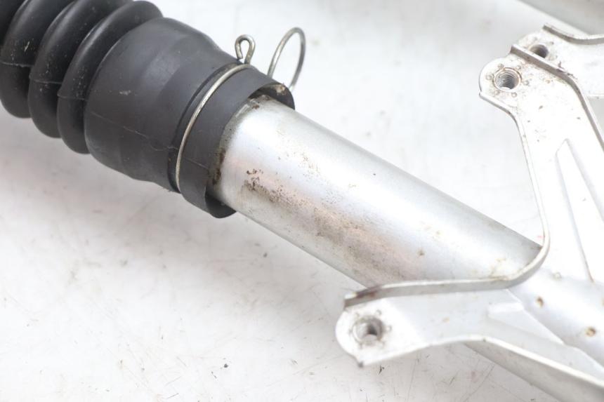 photo de FOURREAU FOURCHE MBK DAKOTA 50 (2003 - 2008) - Vue produit