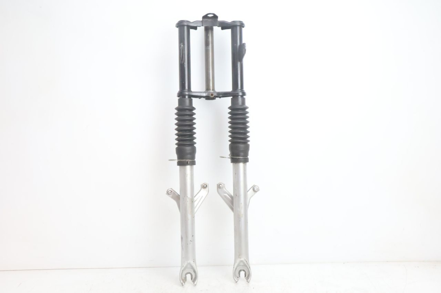 photo de FOURREAU FOURCHE MBK DAKOTA 50 (2003 - 2008) - Zoom composants