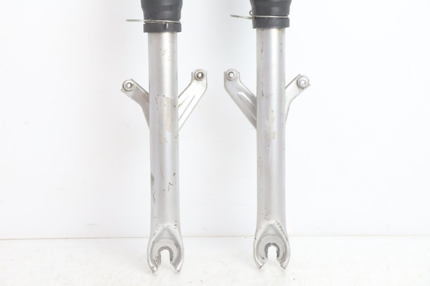 photo de FOURREAU FOURCHE MBK DAKOTA 50 (2003 - 2008) - Photo complémentaire