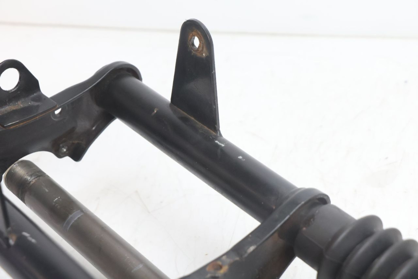 photo de FOURREAU FOURCHE MBK DAKOTA 50 (2003 - 2008) - Gros plan technique