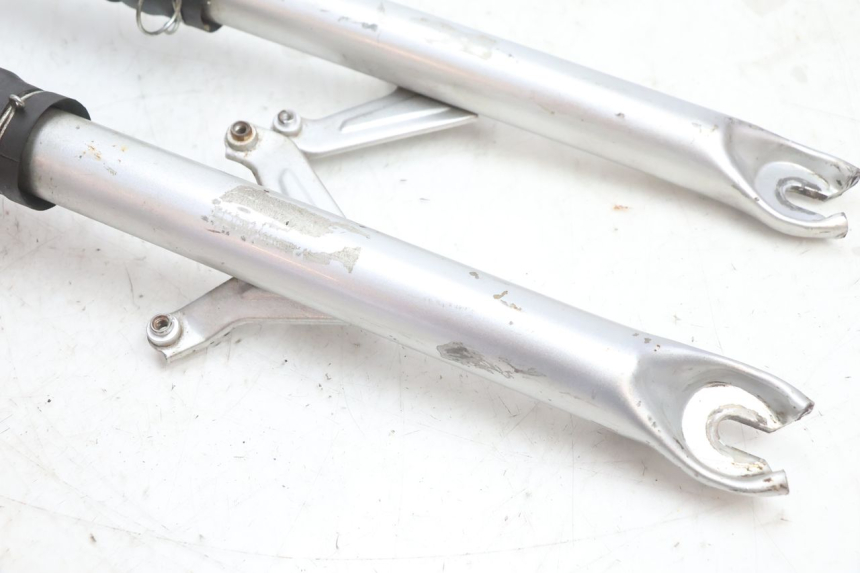 photo de FOURREAU FOURCHE MBK DAKOTA 50 (2003 - 2008) - Vue d’ensemble