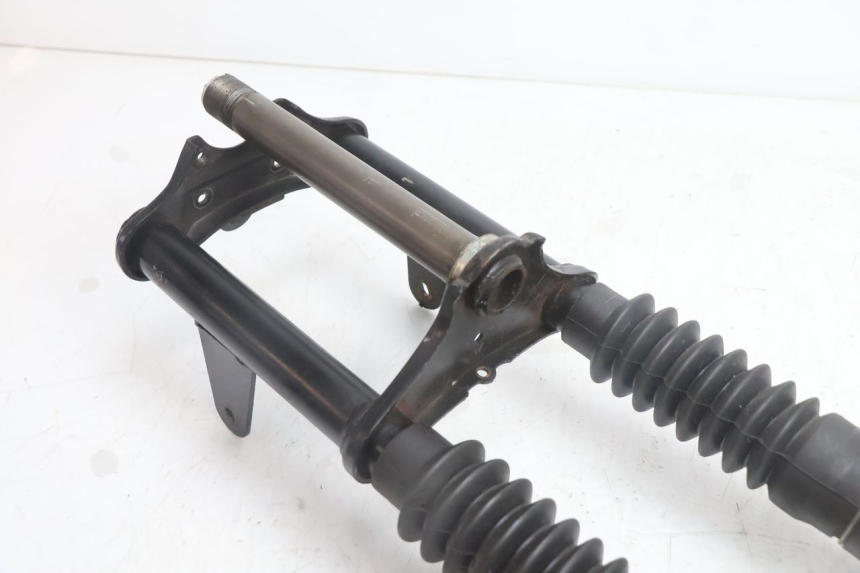 photo de FOURREAU FOURCHE MBK DAKOTA 50 (2003 - 2008) - Pièce contrôlée