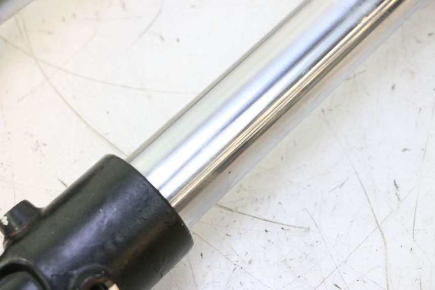 photo de FOURREAU FOURCHE HM HONDA DERAPAGE 50 (2007 - 2009) - Pièce contrôlée