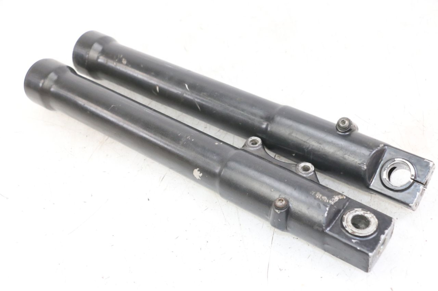 photo de FOURREAU FOURCHE DERBI SENDA SM DRD X-TREME 50 (2011 - 2017) - Vue principale