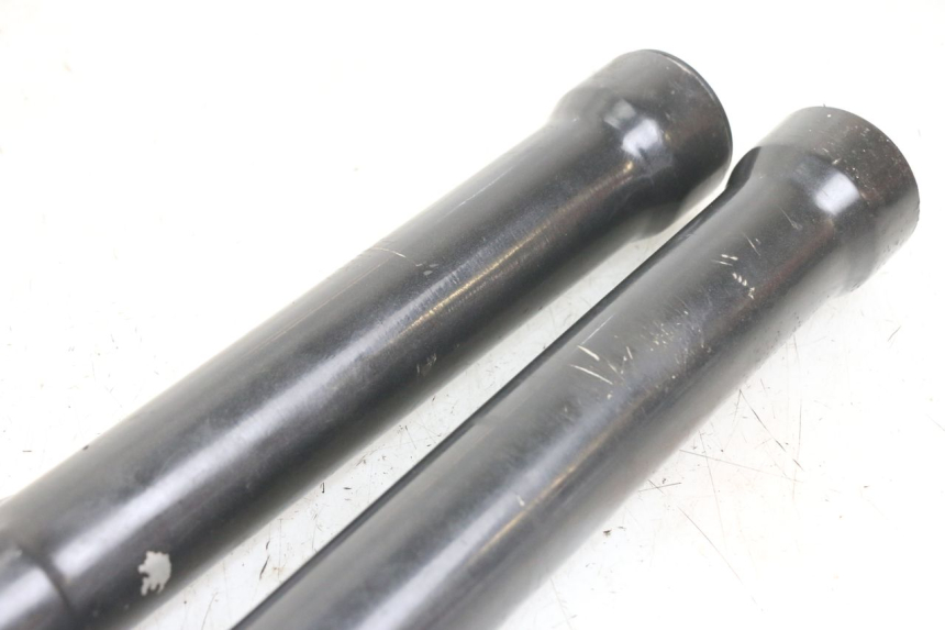 photo de FOURREAU FOURCHE DERBI SENDA SM DRD X-TREME 50 (2011 - 2017) - Détail de la pièce