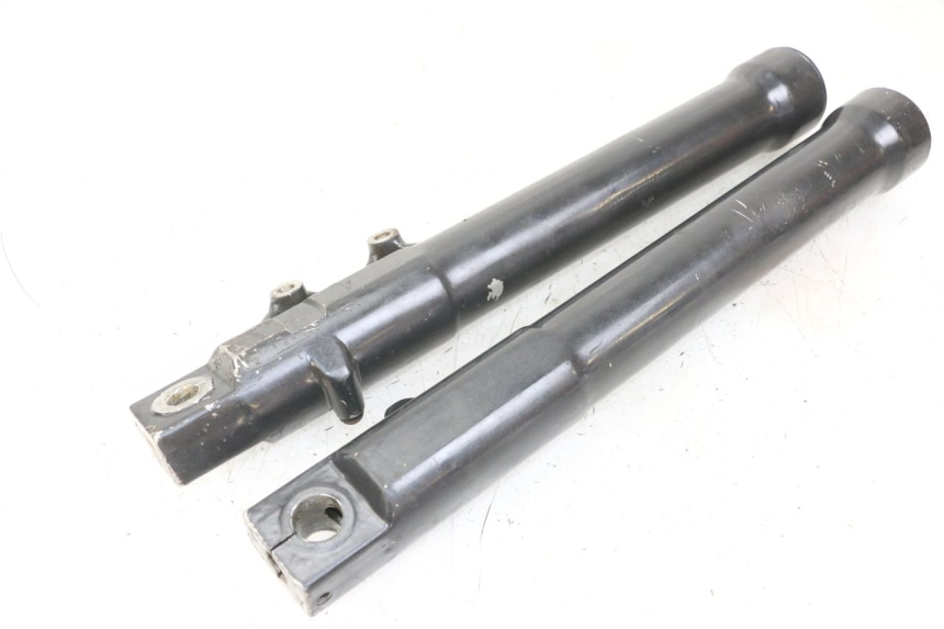 photo de FOURREAU FOURCHE DERBI SENDA SM DRD X-TREME 50 (2011 - 2017) - Zoom état d’usage