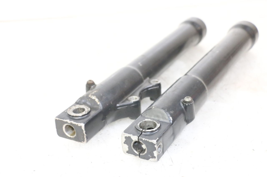 photo de FOURREAU FOURCHE DERBI SENDA SM DRD X-TREME 50 (2011 - 2017) - Autre angle de vue