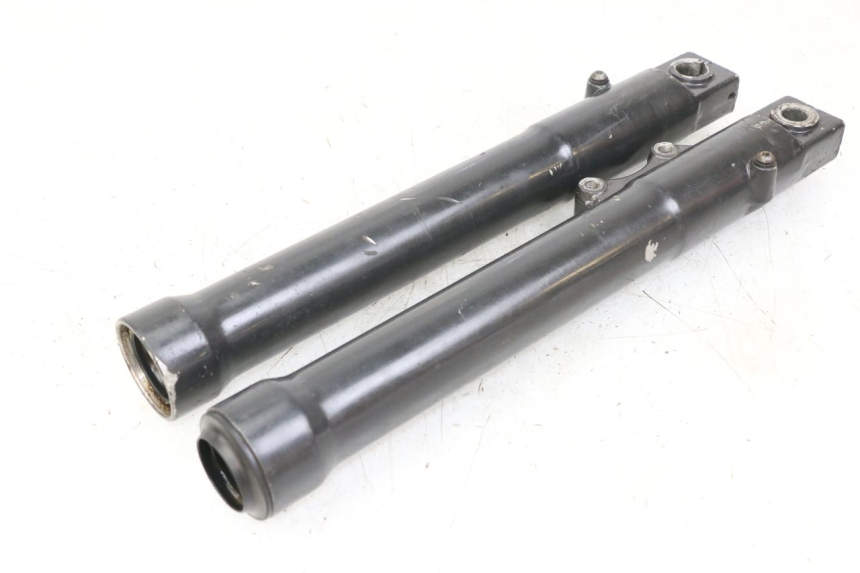 photo de FOURREAU FOURCHE DERBI SENDA SM DRD X-TREME 50 (2011 - 2017) - Gros plan technique