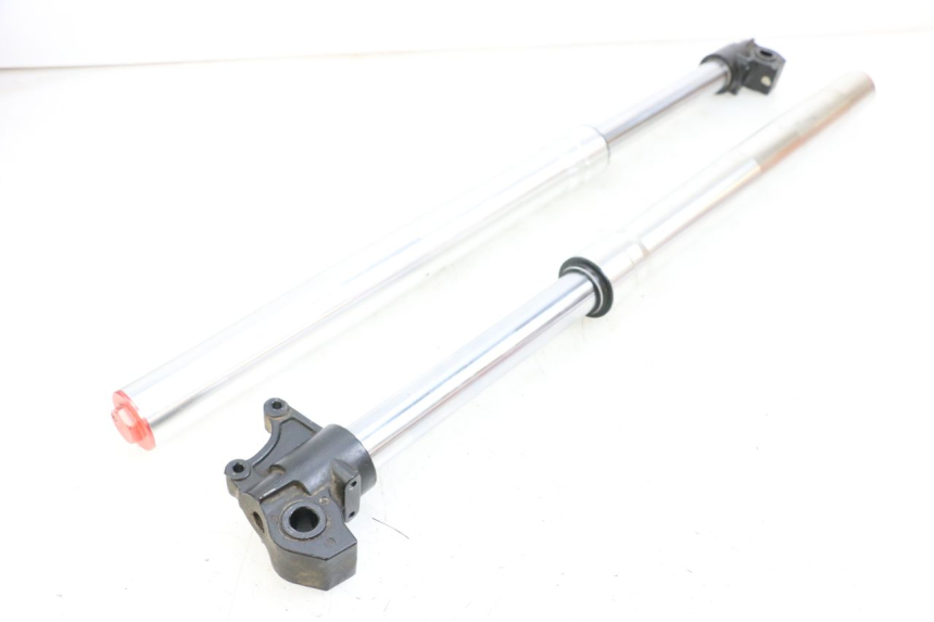 photo de Fork tube KSR RACING DRIFT 140 - Vue principale